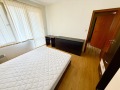 Под наем 2-СТАЕН, град Пловдив, Мараша • 900 лв. / 460.16 € • 89036951 11