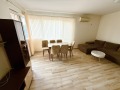 Под наем 2-СТАЕН, град Пловдив, Мараша • 900 лв. / 460.16 € • 89036951 2