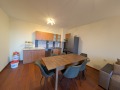 Под наем 2-СТАЕН, град София, Зона Б-5-3 • 600 € • 63941287 — Holmes.bg