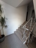 Под наем 2-СТАЕН, град София, Зона Б-5-3 • 600 € • 63941287 — Holmes.bg
