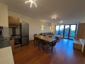 Под наем 2-СТАЕН, град София, Зона Б-5-3 • 600 € • 63941287 — Holmes.bg