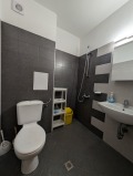 Под наем 2-СТАЕН, град София, Зона Б-5-3 • 600 € • 63941287 — Holmes.bg