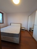 Под наем 2-СТАЕН, град София, Зона Б-5-3 • 600 € • 63941287 — Holmes.bg