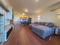 Под наем 2-СТАЕН, град София, Зона Б-5-3 • 600 € • 63941287 — Holmes.bg