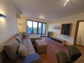 Под наем 2-СТАЕН, град София, Зона Б-5-3 • 600 € • 63941287 — Holmes.bg