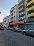 Под наем 2-СТАЕН, град София, Зона Б-5-3 • 600 € • 63941287 — Holmes.bg