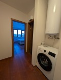 Под наем 2-СТАЕН, град София, Зона Б-5-3 • 600 € • 63941287 — Holmes.bg