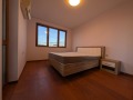 Под наем 2-СТАЕН, град София, Зона Б-5-3 • 600 € • 63941287 — Holmes.bg
