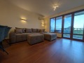 Под наем 2-СТАЕН, град София, Зона Б-5-3 • 600 € • 63941287 — Holmes.bg