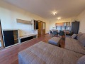 Под наем 2-СТАЕН, град София, Зона Б-5-3 • 600 € • 63941287 — Holmes.bg