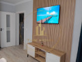 Под наем 2-СТАЕН, град Варна, м-т Пчелина • 500 € / 977.91 лв. • 92349607 3