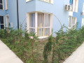 Под наем 2-СТАЕН, град Варна, м-т Пчелина • 500 € / 977.91 лв. • 92349607 8