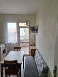 Под наем 2-СТАЕН, град Пловдив, Тракия • 450 € / 880.12 лв. • 84452894 2