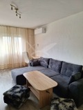 Под наем 2-СТАЕН, град Пловдив, Тракия • 450 € / 880.12 лв. • 84452894 1