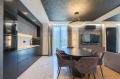 Под наем 2-СТАЕН, град София, Кръстова вада • 1250 € • 13020021 2