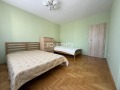 Дава под наем  3-стаен град София , Витоша , 100 кв.м | 48930420 - изображение [7]