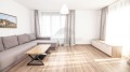 Под наем 3-СТАЕН, град София, Стрелбище • 1300 € • 85063939 3