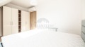 Под наем 3-СТАЕН, град София, Стрелбище • 1300 € • 85063939 9