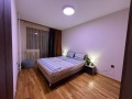 Под наем 3-СТАЕН, град София, Лозенец • 1200 € • 92432741 7