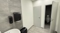 Дава под наем  Офис град София , Лозенец , 533 кв.м | 94092242 - изображение [12]