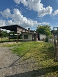 Дава под наем  Място град Разград , Промишлена зона - Запад , 4416 кв.м | 54390802 - изображение [7]