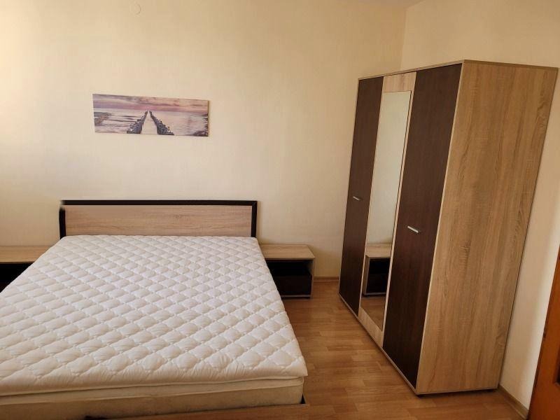 ���� ��� ���� 1-����� | Imot.bg � ����������� 8