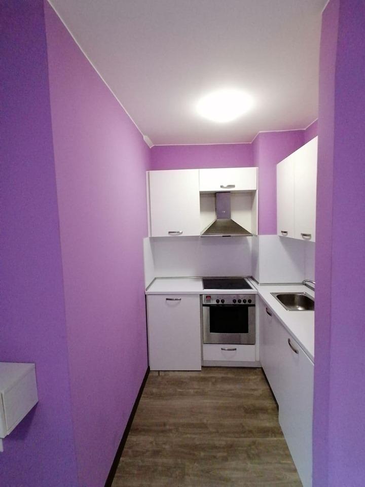 ���� ��� ���� 1-����� | Imot.bg � ����������� 3