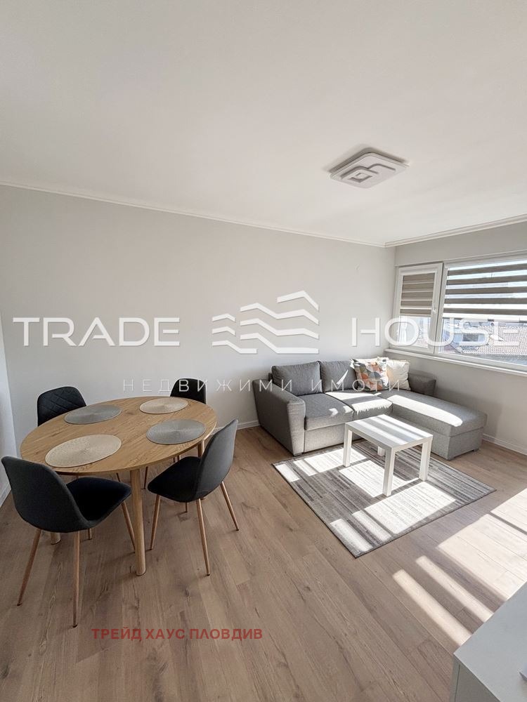 Дава под Наем 2-СТАЕН | Imot.bg — изображение 3