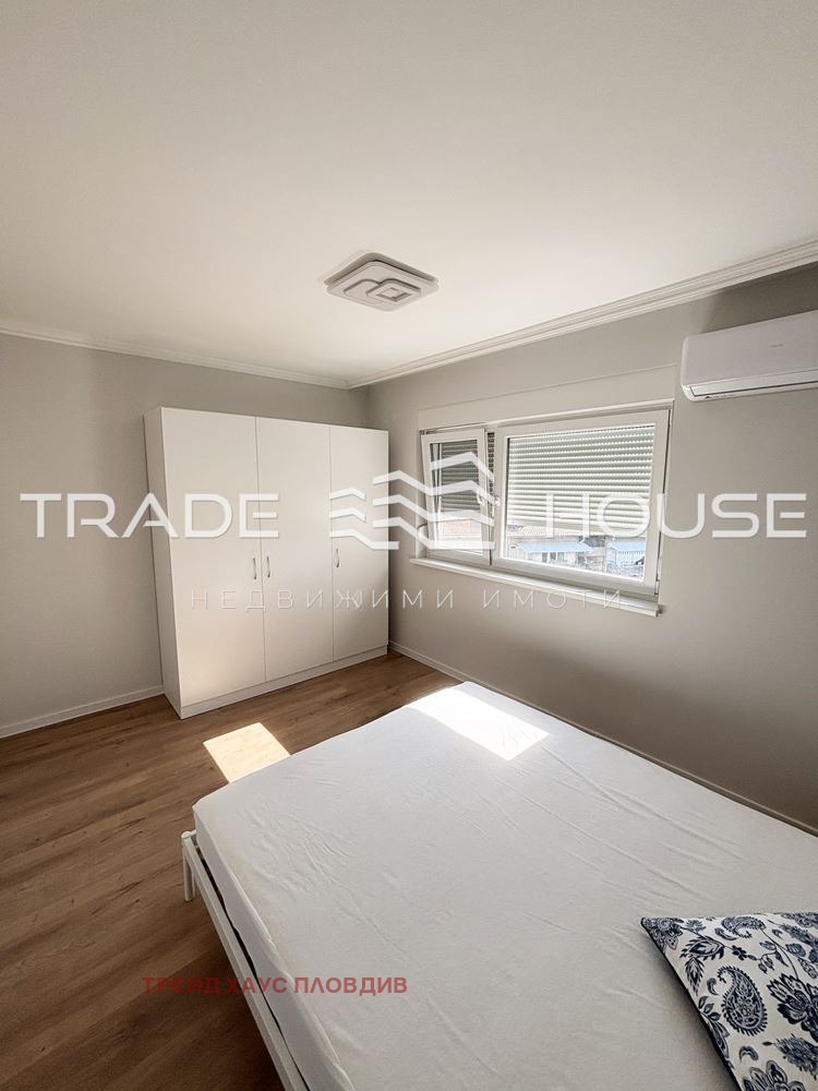 Дава под Наем 2-СТАЕН | Imot.bg — изображение 7