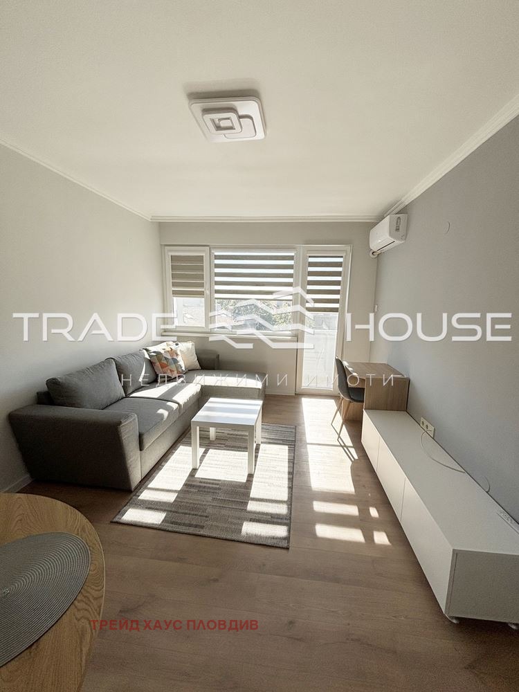 Дава под Наем 2-СТАЕН | Imot.bg — изображение 4