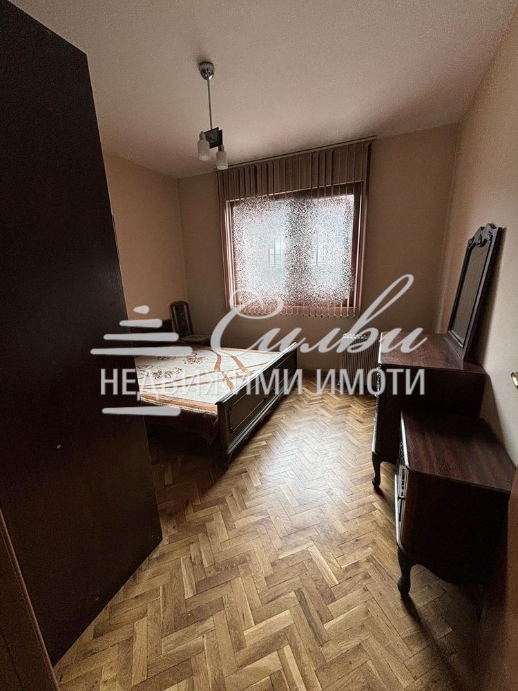 ���� ��� ���� 3-����� | Imot.bg � ����������� 6