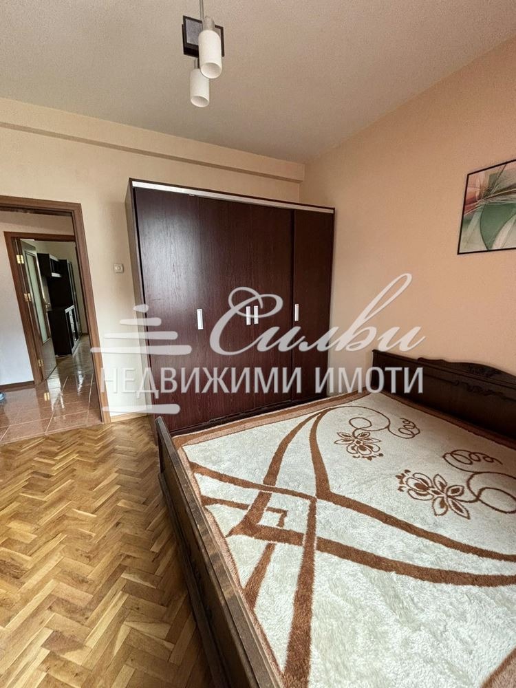 ���� ��� ���� 3-����� | Imot.bg � ����������� 5