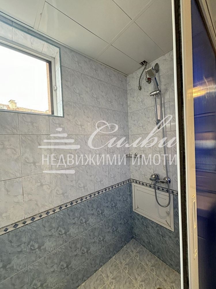 ���� ��� ���� 3-����� | Imot.bg � ����������� 10