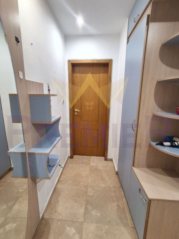 ���� ��� ���� 3-����� | Imot.bg � ����������� 16