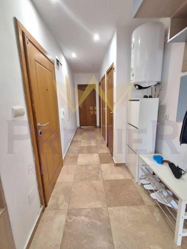 ���� ��� ���� 3-����� | Imot.bg � ����������� 17