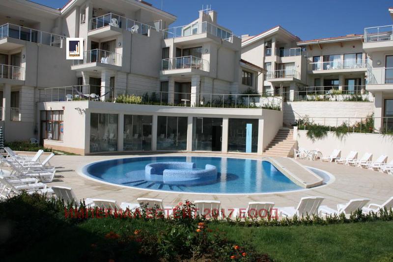 ���� ��� ���� ���� | Imot.bg � ����������� 7