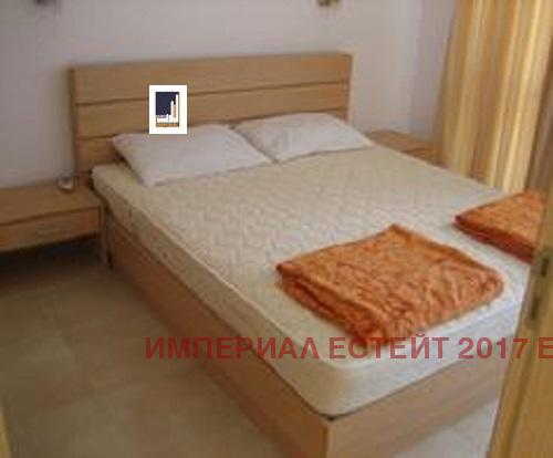 ���� ��� ���� ���� | Imot.bg � ����������� 5