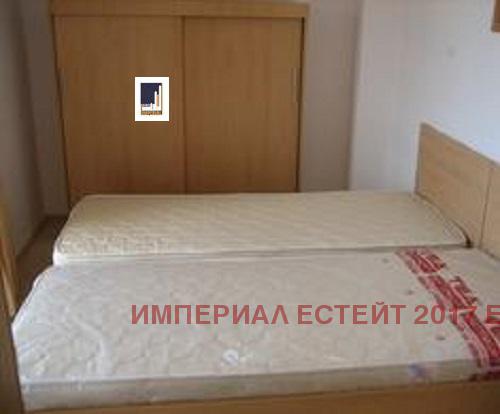 ���� ��� ���� ���� | Imot.bg � ����������� 4