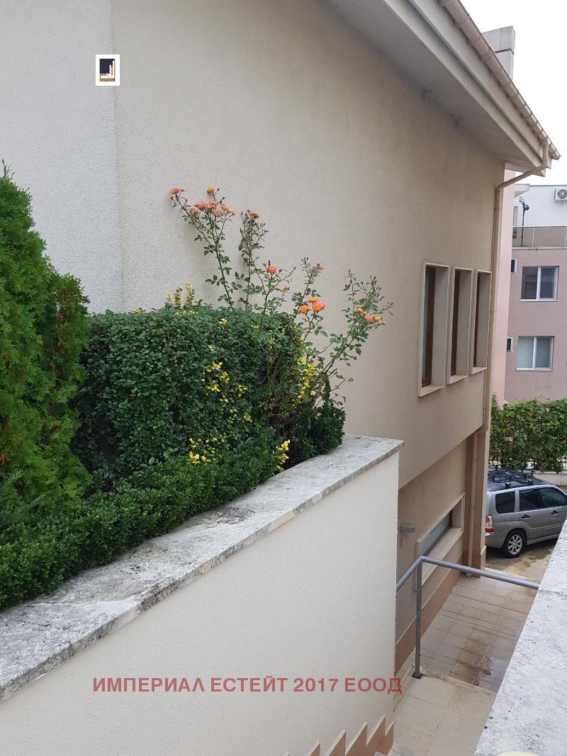 ���� ��� ���� ���� | Imot.bg � ����������� 3