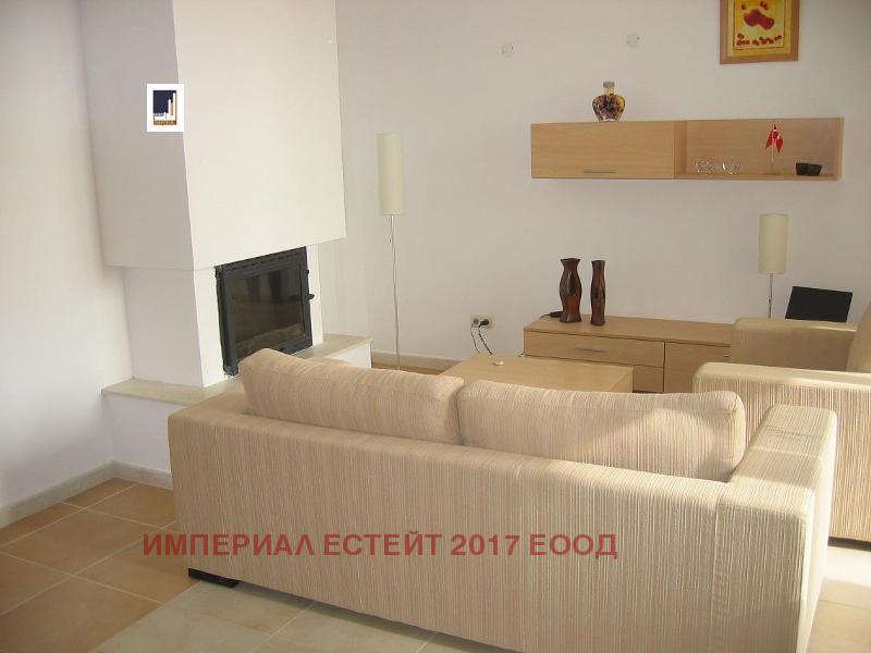 ���� ��� ���� ���� | Imot.bg � ����������� 6