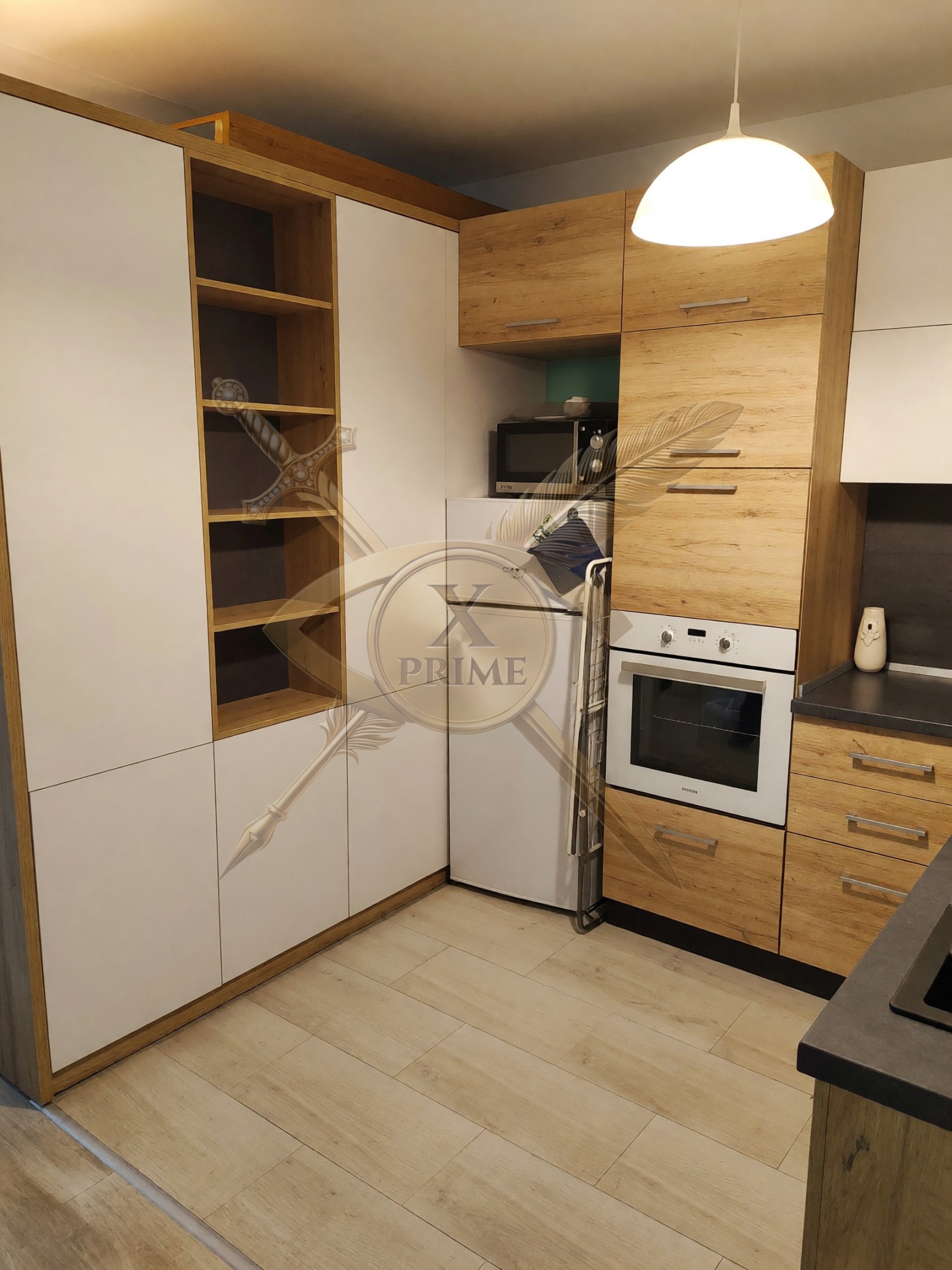 ���� ��� ���� 1-����� | Imot.bg � ����������� 2