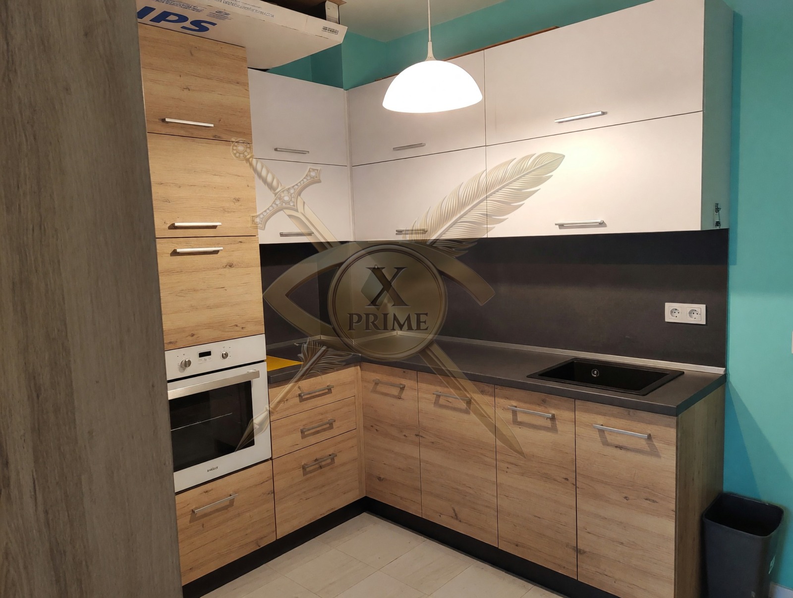 ���� ��� ���� 1-����� | Imot.bg � ����������� 1