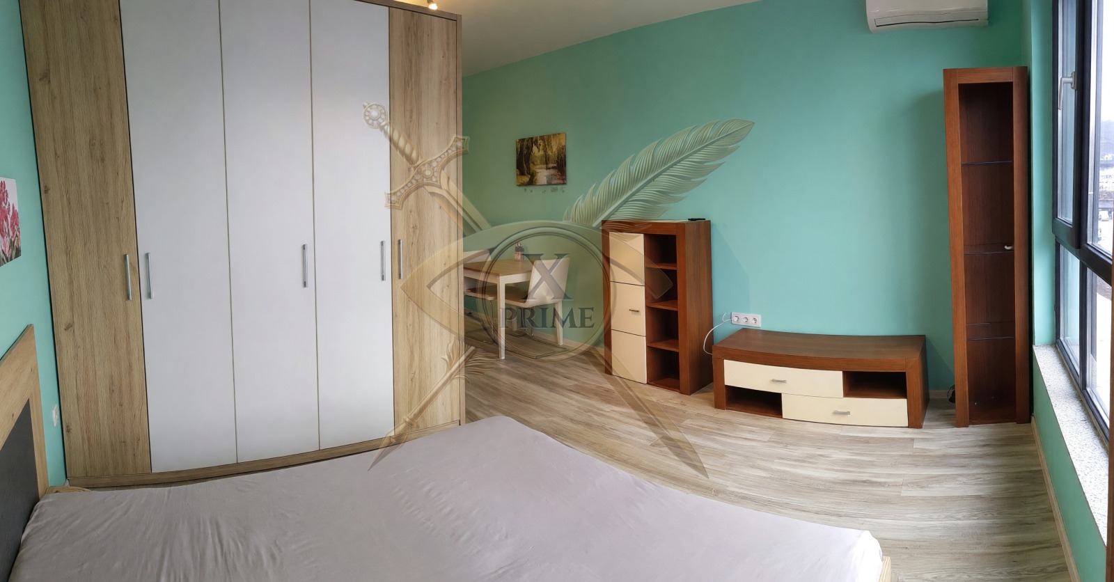���� ��� ���� 1-����� | Imot.bg � ����������� 5