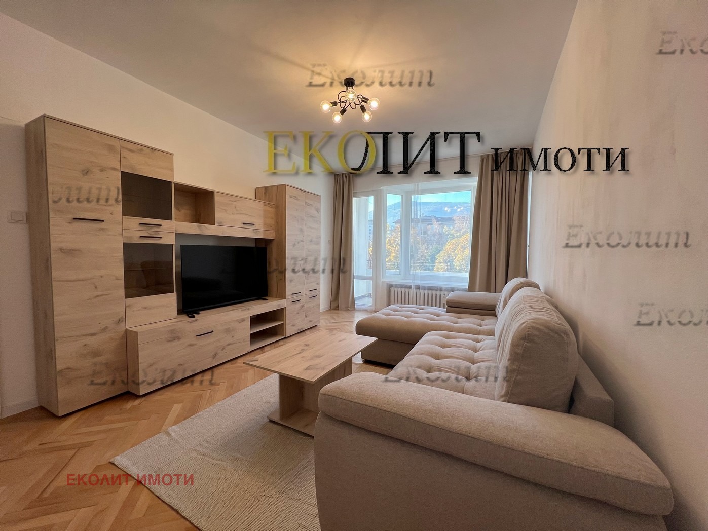 Дава под Наем 2-СТАЕН | Imot.bg — изображение 1