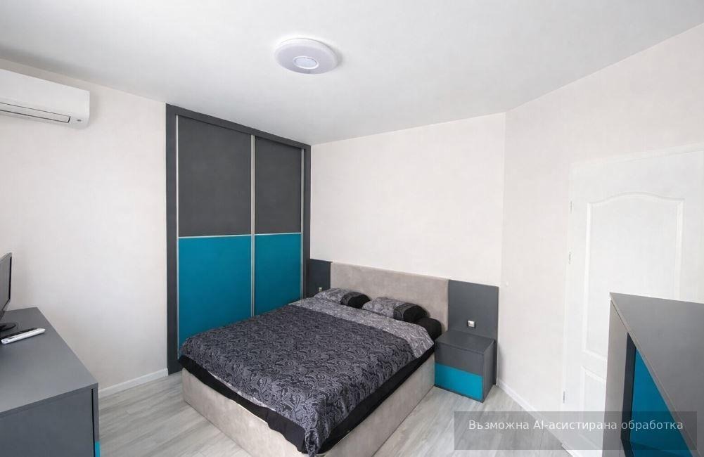 ���� ��� ���� 2-����� | Imot.bg � ����������� 5