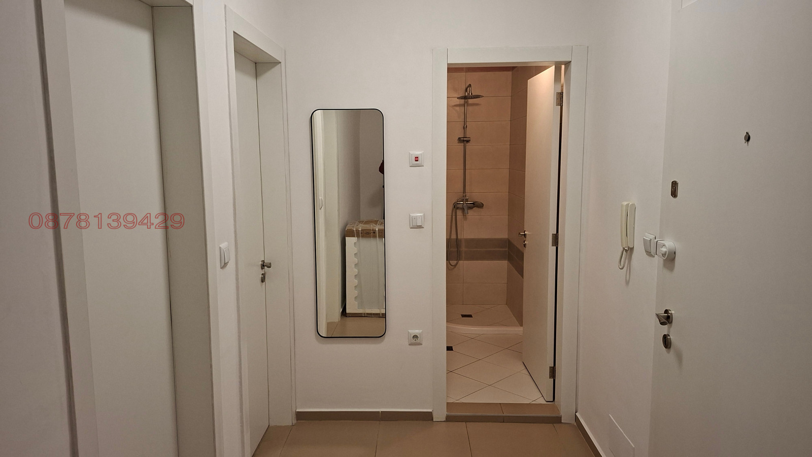 ���� ��� ���� 2-����� | Imot.bg � ����������� 8