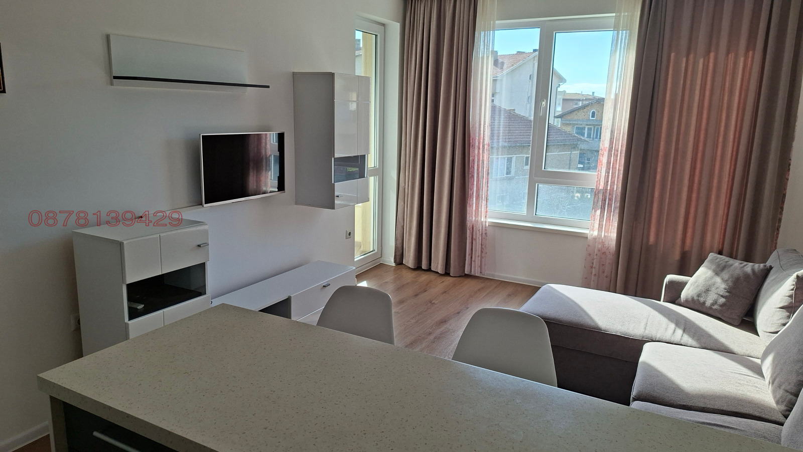 ���� ��� ���� 2-����� | Imot.bg � ����������� 15