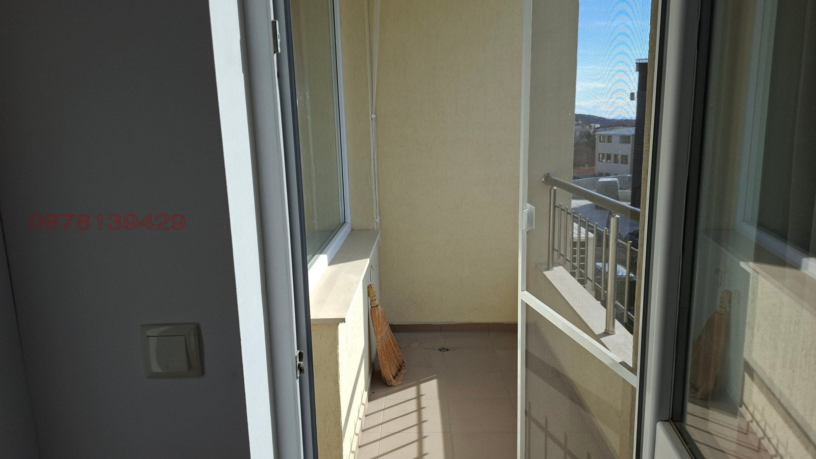 ���� ��� ���� 2-����� | Imot.bg � ����������� 14