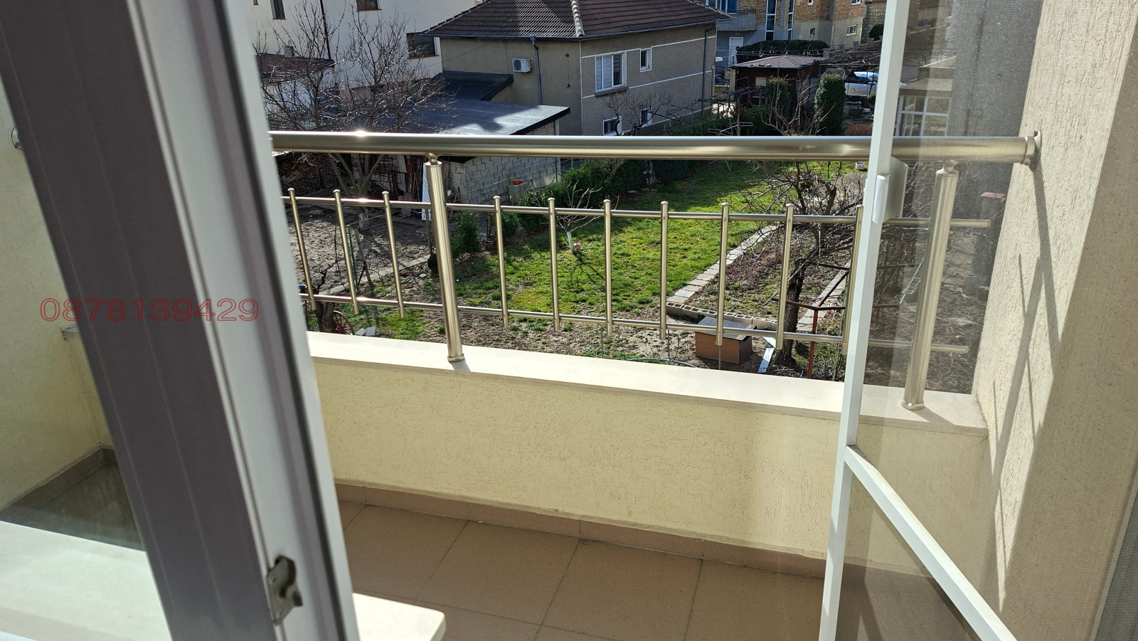 ���� ��� ���� 2-����� | Imot.bg � ����������� 6