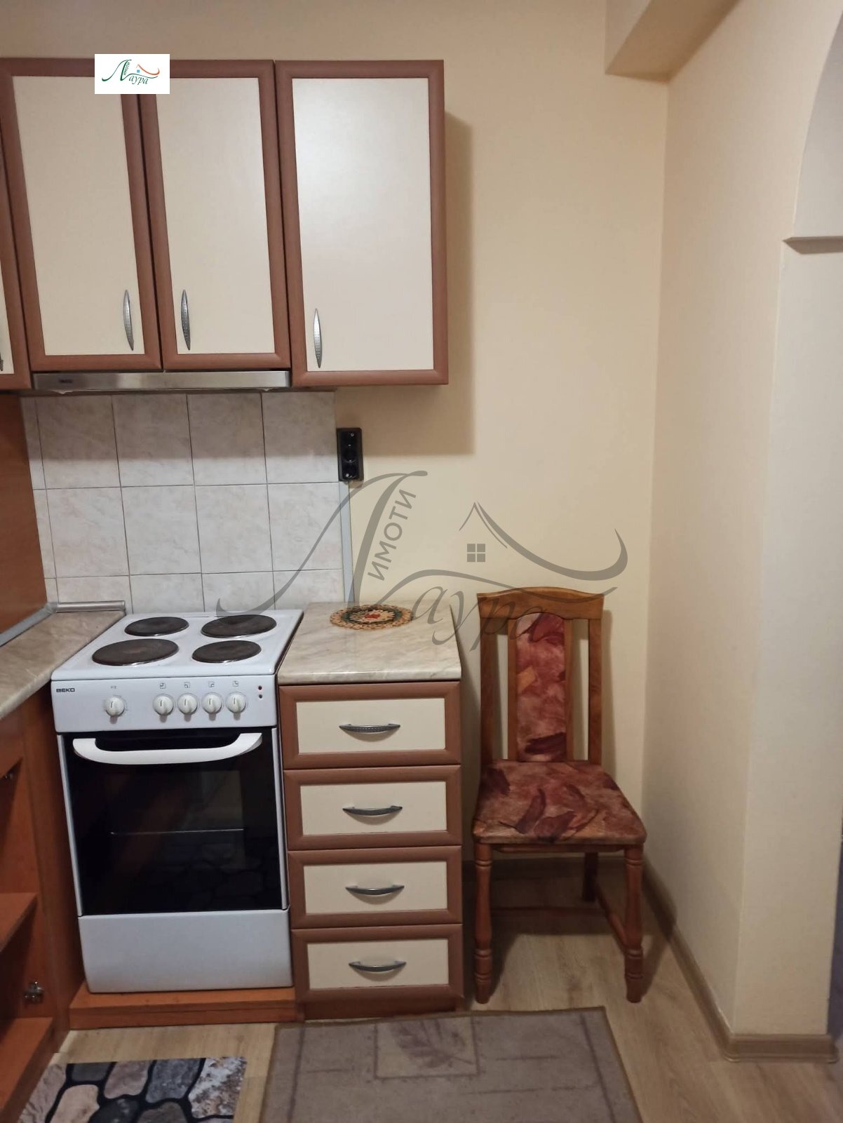 ���� ��� ���� 2-����� | Imot.bg � ����������� 1